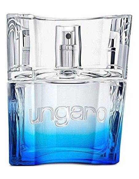 emanuel_ungaro_m._blu_eau_de_toilette_30ml_8052086376021_oferta