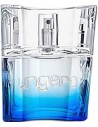 Emanuel Ungaro M. Blu Eau de Toilette 30ml