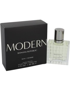 banana_republic_modern_man_eau_de_toilette_30ml_vaporizador_0085715411075_oferta