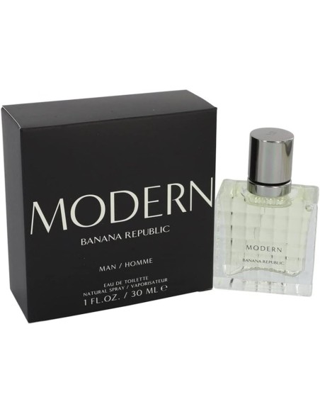 banana_republic_modern_man_eau_de_toilette_30ml_vaporizador_0085715411075_oferta