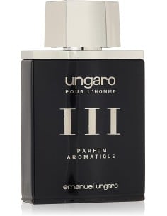 emanuel_ungaro_ungaro_iii_pour_l'homme_parfum_aromatique_eau_de_toilette_100ml_vaporizador_8034097955112_oferta
