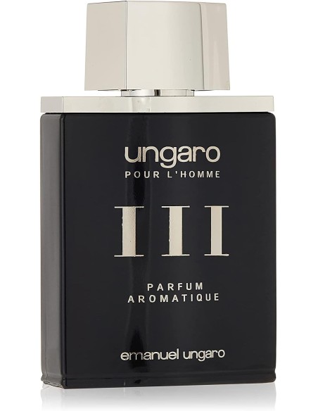 emanuel_ungaro_ungaro_iii_pour_l'homme_parfum_aromatique_eau_de_toilette_100ml_vaporizador_8034097955112_oferta