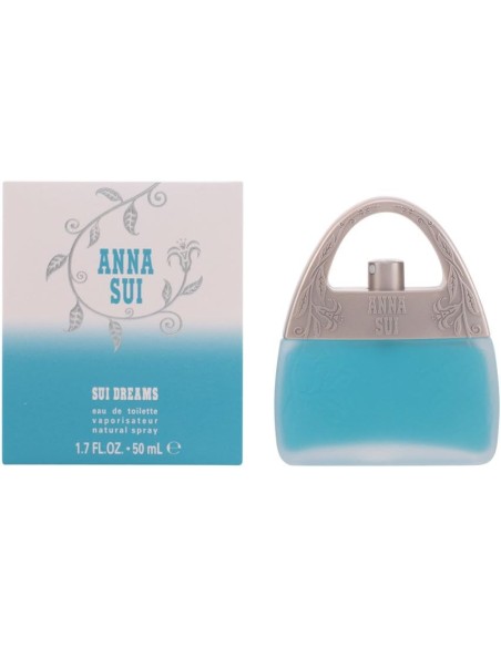anna_sui_dreams_eau_de_toilette_vaporizador50_ml_0085715081872_oferta