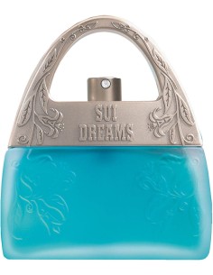 anna_sui_dreams_eau_de_toilette_vaporizador50_ml_0085715081872_oferta 2