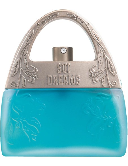 anna_sui_dreams_eau_de_toilette_vaporizador50_ml_0085715081872_promocion