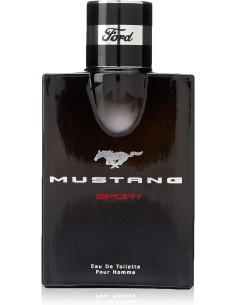 estée_lauder_estee_lauder_mustang_sport_eau_de_toilette_vaporizador_100ml_para_hombre_0849017006960_oferta