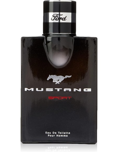 estée_lauder_estee_lauder_mustang_sport_eau_de_toilette_vaporizador_100ml_para_hombre_0849017006960_oferta