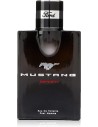 Estée Lauder Estee Lauder Mustang Sport Eau de Toilette Vaporizador 100ml para Hombre