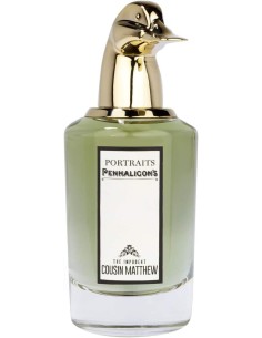 penhaligon's_penhaligon_s_the_impudent_cousin_matthew_eau_de_parfum_vaporizador_75ml_para_hombre_5056245000942_oferta