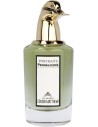 Penhaligon's Penhaligon S the Impudent Cousin Matthew Eau de Parfum Vaporizador 75ml para Hombre