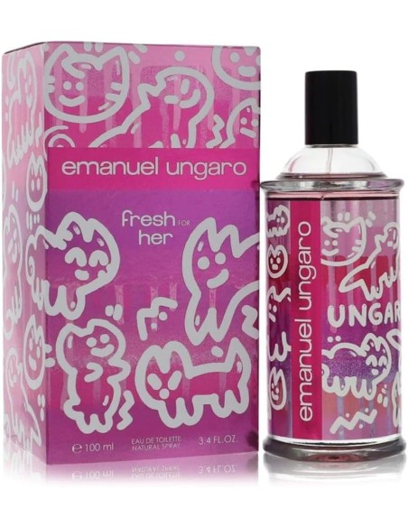 emanuel_ungaro_fresh_para_mujer_eau_de_toilette_vaporizador_100ml_8052086379688_oferta