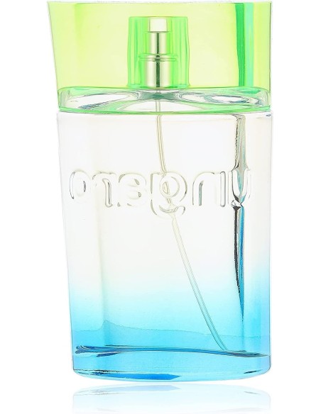 emanuel_ungaro_power_eau_de_toilette_90ml_vaporizador_8052086371224_oferta