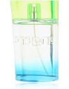 Emanuel Ungaro Power Eau de Toilette 90ml Vaporizador