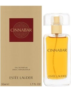 estée_lauder_estee_lauder_cinnabar_eau_de_parfum_50ml_vaporizador_0027131007319_oferta