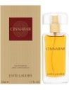 Estée Lauder Estee Lauder Cinnabar Eau de Parfum 50ml Vaporizador