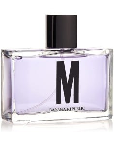 banana_republic_para_hombre_eau_de_toilette_125ml_0085715409164_oferta