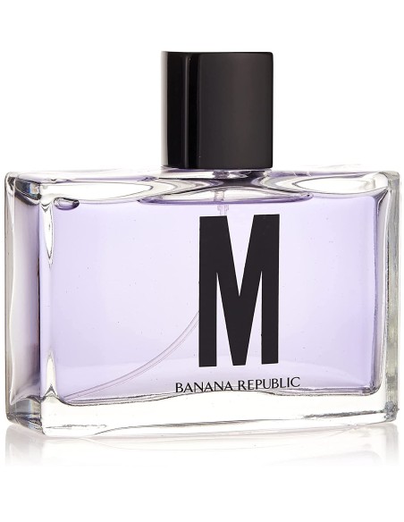 banana_republic_para_hombre_eau_de_toilette_125ml_0085715409164_oferta