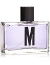 Banana Republic para Hombre Eau de Toilette 125ml