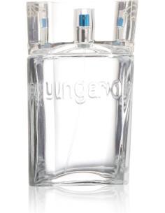 emanuel_ungaro_ungaro_cologne_extreme_eau_de_toilette_vaporizador_90ml_8034097959103_oferta