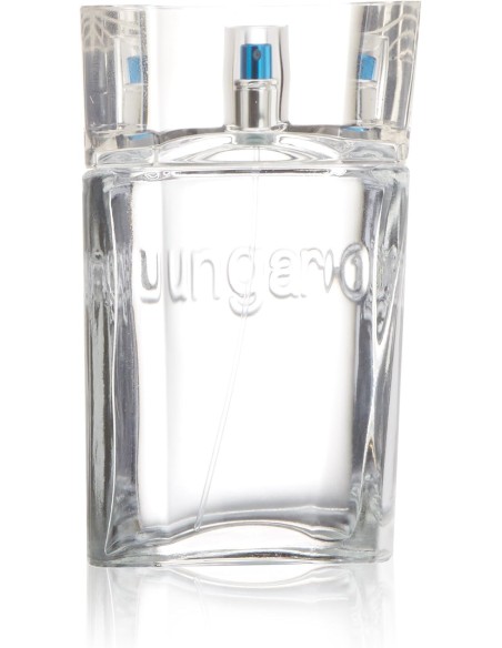 emanuel_ungaro_ungaro_cologne_extreme_eau_de_toilette_vaporizador_90ml_8034097959103_oferta