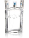 Emanuel Ungaro Ungaro Cologne Extreme Eau de Toilette Vaporizador 90ml