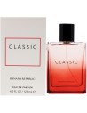 Banana Republic Classic Red Eau de Parfum 125ml Vaporizador
