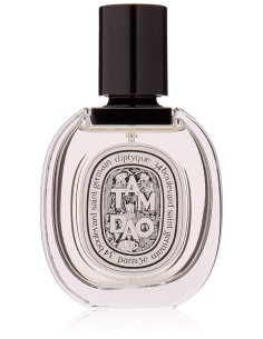 diptyque_tam_dao_unisex_eau_de_toilette_50ml_3700431405746_oferta