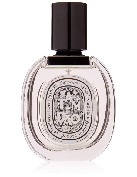 diptyque_tam_dao_unisex_eau_de_toilette_50ml_3700431405746_oferta