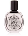 Diptyque Tam Dao Unisex Eau de Toilette 50ml
