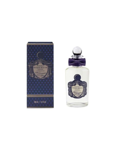 penhaligon's_endymion_eau_de_cologne_100ml_spray_0793675021233_oferta