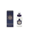 Penhaligon's Endymion Eau de Cologne 100ml Spray