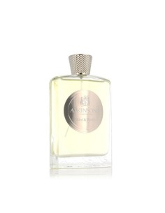 atkinsons_mint_&_tonic_eau_de_parfum_100ml_8011003866168_oferta