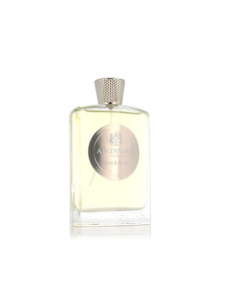 atkinsons_mint_&_tonic_eau_de_parfum_100ml_8011003866168_oferta