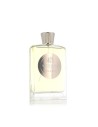 Atkinsons Mint & Tonic Eau de Parfum 100ml