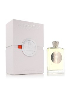atkinsons_mint_&_tonic_eau_de_parfum_100ml_8011003866168_oferta 2