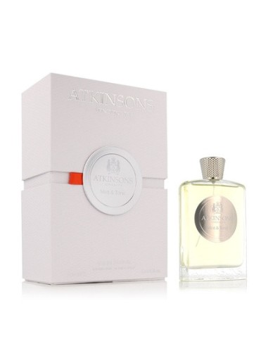 atkinsons_mint_&_tonic_eau_de_parfum_100ml_8011003866168_promocion