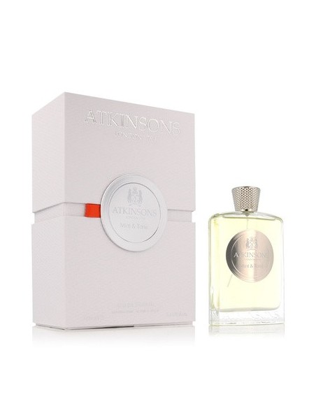 atkinsons_mint_&_tonic_eau_de_parfum_100ml_8011003866168_promocion