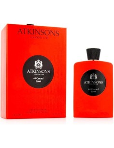 atkinsons_44_gerrard_street_eau_de_cologne_100ml_unisex_8011003866571_oferta