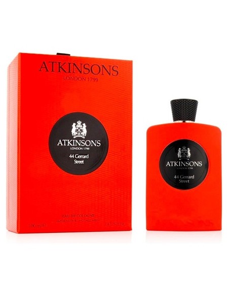 atkinsons_44_gerrard_street_eau_de_cologne_100ml_unisex_8011003866571_oferta