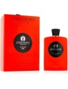 Atkinsons 44 Gerrard Street Eau de Cologne 100ml Unisex