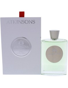 atkinsons_posh_on_the_green_eau_de_parfum_100ml_8011003865970_oferta