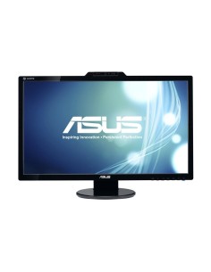 Asus vk278q - monitor de...