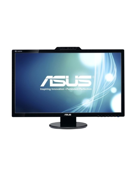 ASUS VK278Q - Monitor de 27 (con tecnología WLED): Asustek: Kiwiku.com: Electrónica