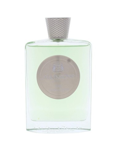 atkinsons_posh_on_the_green_eau_de_parfum_100ml_8011003865970_promocion