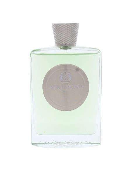 atkinsons_posh_on_the_green_eau_de_parfum_100ml_8011003865970_promocion