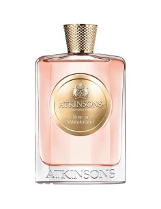 atkinsons_rose_in_wonderland_eau_de_parfum_vaporizador_100ml_8011003865949_oferta