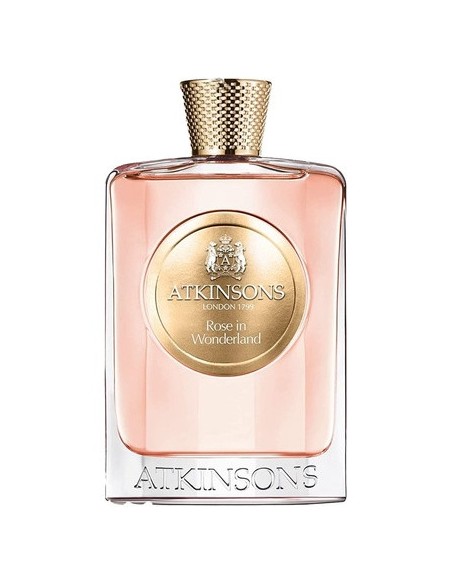 atkinsons_rose_in_wonderland_eau_de_parfum_vaporizador_100ml_8011003865949_oferta