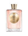 Atkinsons Rose In Wonderland Eau de Parfum Vaporizador 100ml