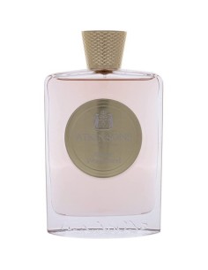 atkinsons_rose_in_wonderland_eau_de_parfum_vaporizador_100ml_8011003865949_oferta 2
