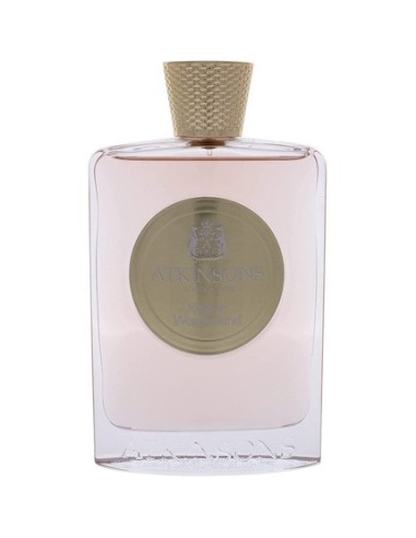 atkinsons_rose_in_wonderland_eau_de_parfum_vaporizador_100ml_8011003865949_promocion